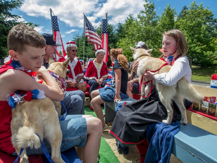 Bothell-17.jpg - 4th of July
